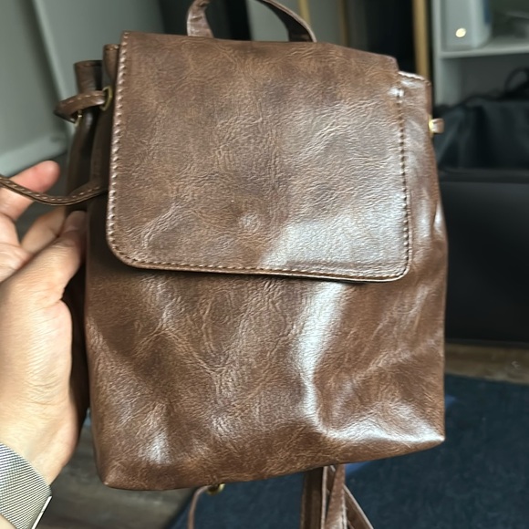 Not used - Picture 1 of 1